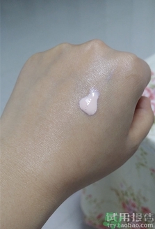 õױǰǮ?make up for everױǰ۸